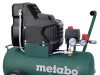 METABO Kompresor Klipni BASIC 250-24W OF / 24l Bezuljni