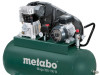METABO Kompresor Klipni MEGA 350-100 W / 90 lit.