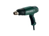 METABO Pištolj H 16-500 Toplozračni / Fen 1.600W