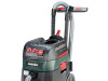 METABO Usisivač ASR35 L ACP Univerzalni Automatik 1400W