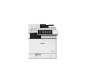 MFP CANON imageRunner Advance 525i E3