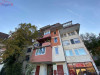 Trosoban stan / Novo Sarajevo / Velešići/2 balkona