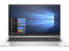 HP EliteBook 850 G7 i5-10210U 15.6''FHD