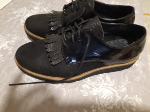 Graceland zenske cipele NOVO