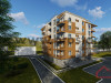 NOVOGRADNJA ILIDŽA - Velika aleja! Trosoban stan 81m2