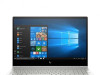 HP Envy x360 15-ed0011nn 15.6FHD IPS Touch 360 zakreta