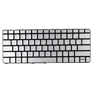 Tastatura za laptop HP SPECTRE X360