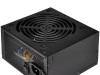 SilverStone Strider Napojna Jedinica 700W 80 Plus 230V