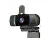 BORG WebCam CA04 720p
