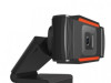 BORG WebCam CA02 720p