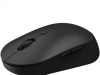 Xiaomi Mi Miš Dual Mode Silent Wireless