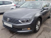 Volkswagen Passat 2.0 TDI DSG6 2017.g