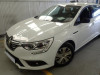Renault Megane 1.5 dci *NOVI MODEL*