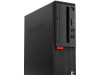 Lenovo Kompjuter ThinkCentre M720 SFF i7-9700 8GB W10P