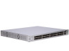 Ubiquiti UniFi Switch 48-Port NON-PoE