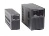 CyberPower 1600VA/960W VP1600ELCD, line-int., šuko, d