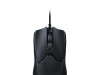 Miš Razer Viper Ambidextrous Wired Gaming Mouse