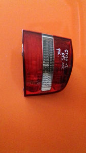 Stop svjetlo desno Fiat stilo karavan 2003g EN