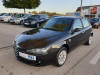 Alfa Romeo 147 - 1,9 Jtd