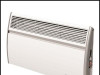 Bosch Konvektor EC 1500-1 WI Tronic