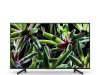 Sony 55'' XG7096 4K Smart TV