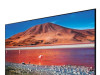 SAMSUNG UE65TU7022KXXH UHD