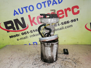 PUMPA U REZERVARU PASAT 5 PLUS 1.9TDI 96KW 5731 RN