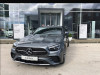 Mercedes-Benz E 220 d 4MATIC
