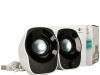 LOGITECH Zvučnici 2.0 Z120 - EMEA