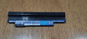 Baterija za Acer Aspire One 522