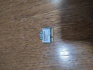 WiFi kartica Acer T77H194.10 HF