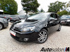 Volkswagen Golf VI 2.0 TDI – 110 KS