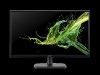 Acer 23.8 monitor EK240YABI
