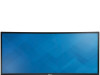 Dell UltraSharp 34 Curved Monitor U3415W