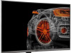 Zakrivljeni Samsung monitorLC27JG50QQUXEN