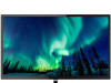 Philips Monitor LED 327E8QJAB/00 E-line 31.5