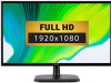 Acer Monitor LED 23.8