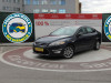 ID: 141 FORD MONDEO 2.0 TDCI M/T