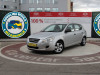 ID: 027 KIA CEED 1.4 BEN M/T *samo 117.651km pređenih*
