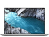 DELL XPS 15-9500/15.6