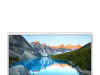 DELL Inspiron 15-5501 15.6'' FHD AG i5-1035G1 8GB DDR4