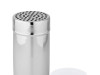 Posipac inox krupni 42909 FACKELMANN