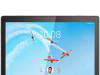 Lenovo Tablet Tab M10 LTE 10.1