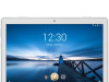 Lenovo Tablet Tab P10 LTE 10.1