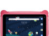 Prestigio Tablet Smartkids PMT3197_W_D_PK wifi 7