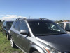 Nissan Murano 3.5 dijelovi 065/333-444