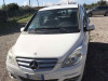 Mercedes B 180 dijelovi 065/333-444