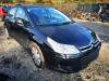 Citroen c4 1.4 benzin dijelovi 065/333-444