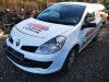 Renault Clio 3 1.5 dizel dijelovi 065/333-444