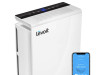 Prečišćivač Zraka LEVOIT LV-H131S Smart +ekstra filter